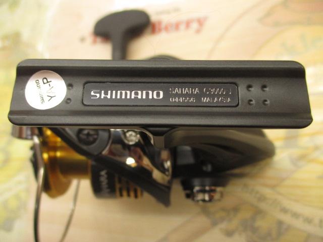 22サハラ C3000