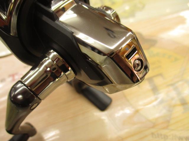 22サハラ C3000
