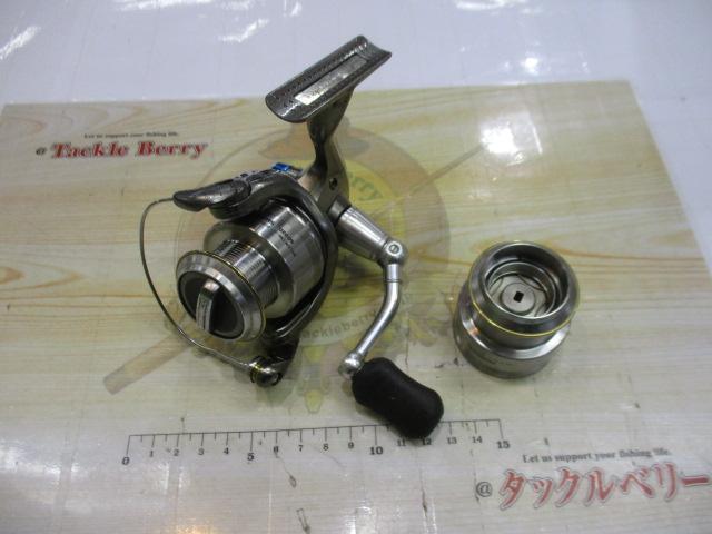 05ツインパワー 2000｜＠ベリーネット 日本最大新品中古釣具WEBショップ