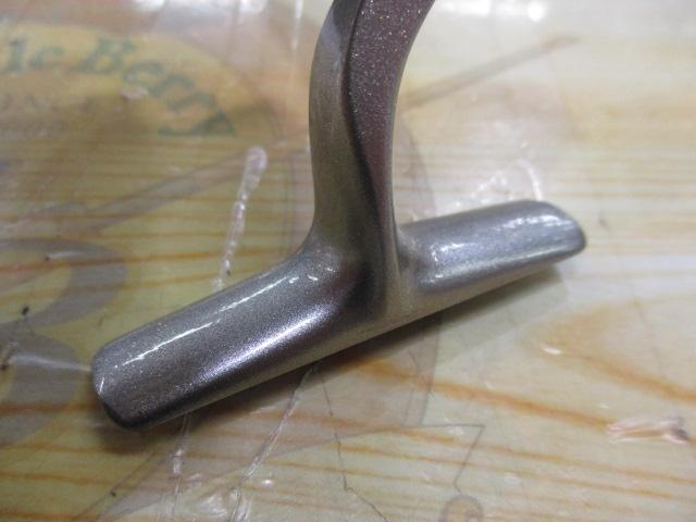 00ツインパワー 2500MgS