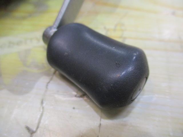 00ツインパワー 2500MgS