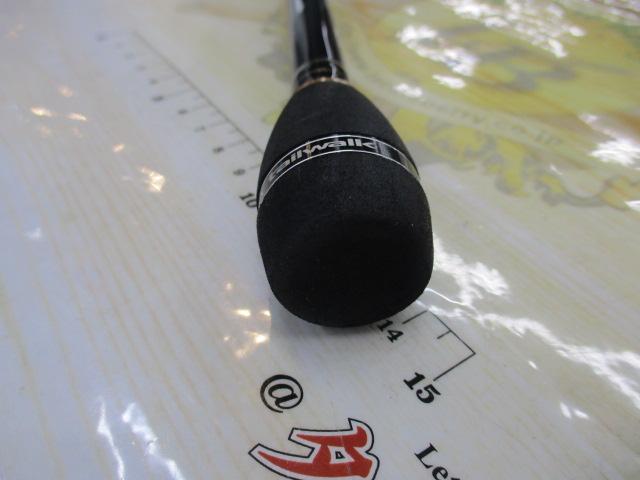 エギストSSD 81M