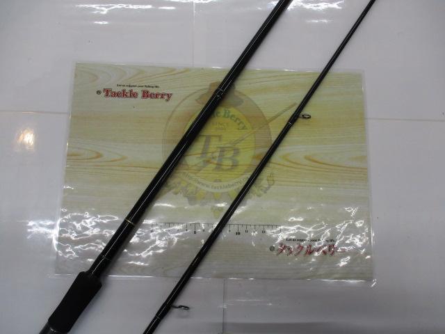 アーリー105 ERY-105MH