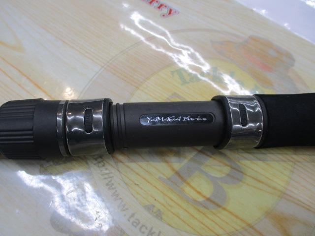 アーリー105 ERY-105MH