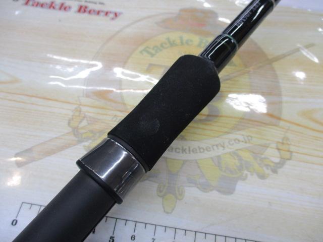 アーリー105 ERY-105MH