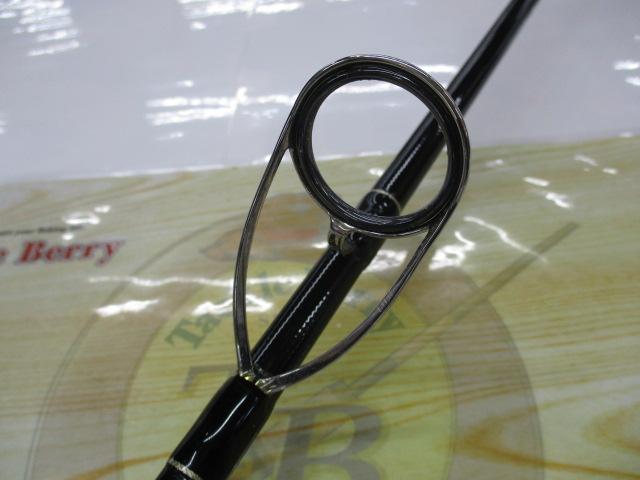 アーリー105 ERY-105MH