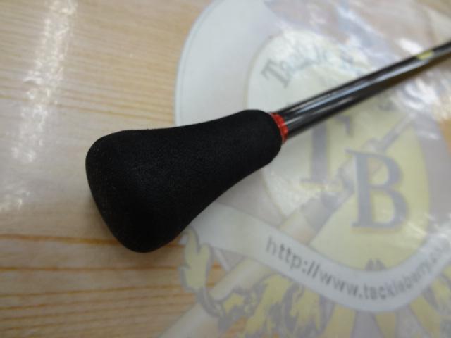 19マルイカBB 82-SS155