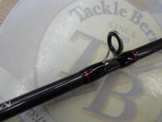 19マルイカBB 82-SS155｜＠ベリーネット 日本最大新品中古釣具WEBショップ