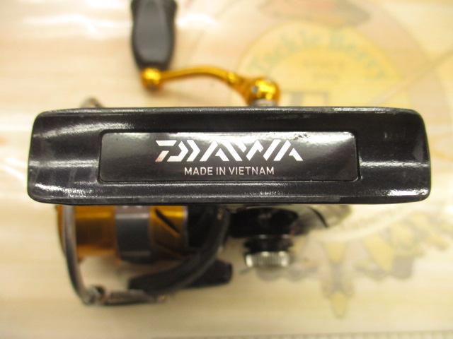 15レブロス 2004