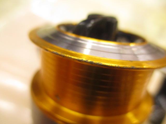 15レブロス 2004