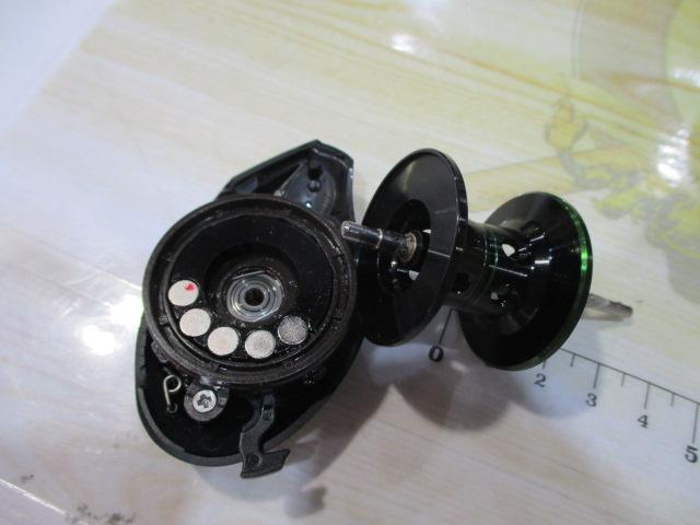 MH2SH