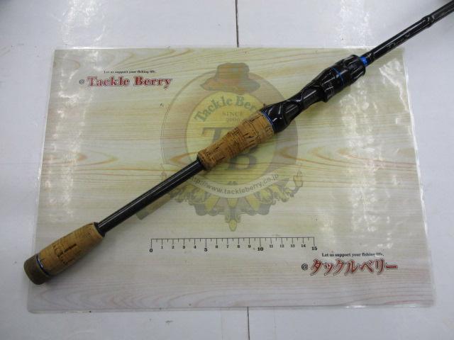 釣具の通販｜日本最大新品中古釣具-WEBショップ「＠ベリーネット」