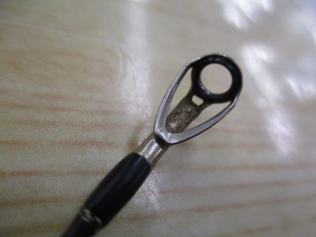 ファンタジスタ NDC-610M Deez｜＠ベリーネット 日本最大新品中古釣具