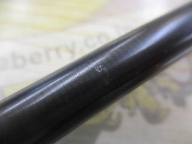 ファンタジスタ NDC-610M Deez｜＠ベリーネット 日本最大新品中古釣具