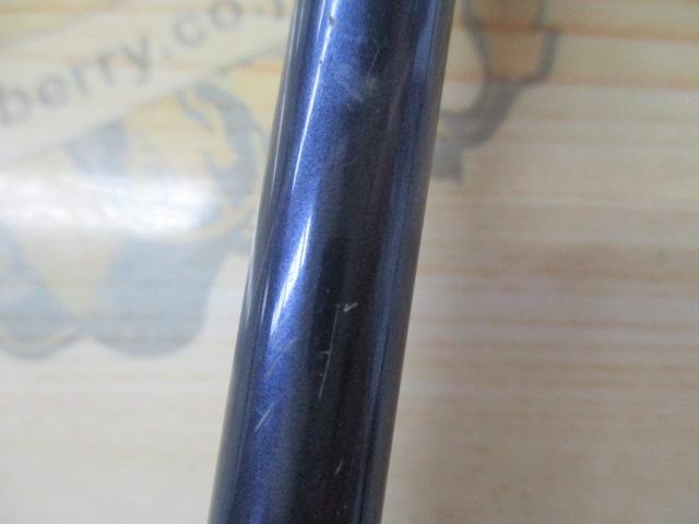 リーディング-XL カワハギ 18-C1