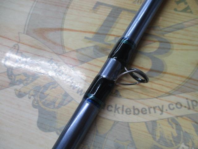 リーディング-XL カワハギ 18-C1｜＠ベリーネット 日本最大新品中古