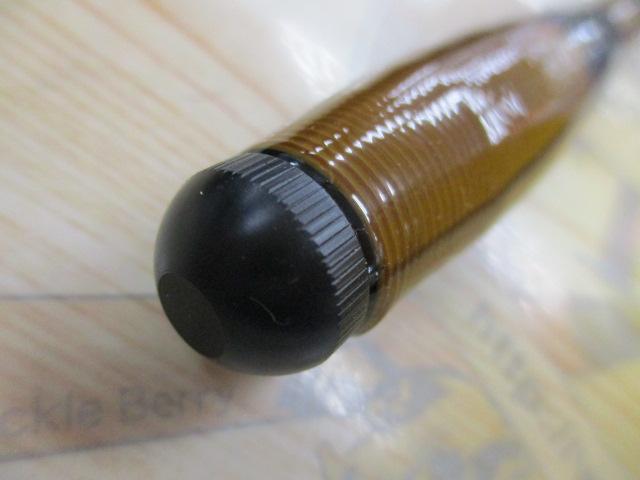 精魂銀時 8