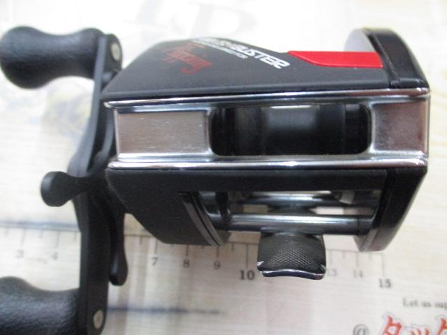 バンタムブラッシュバスター 10プラス｜＠ベリーネット 日本最大新品