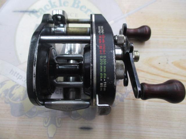 ファントム SM-10｜＠ベリーネット 日本最大新品中古釣具WEBショップ