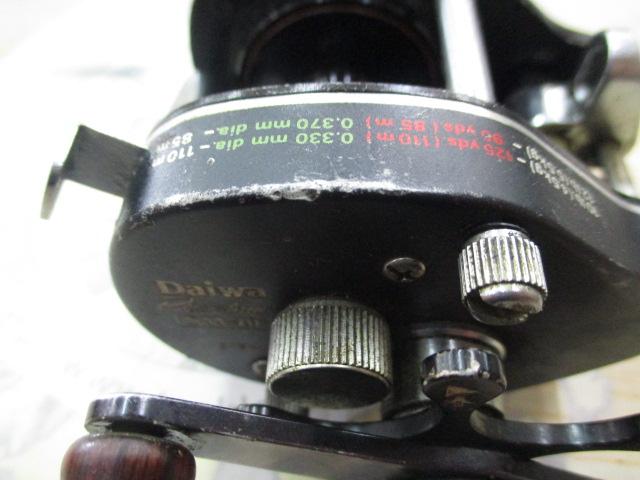 ファントム SM-10｜＠ベリーネット 日本最大新品中古釣具WEBショップ