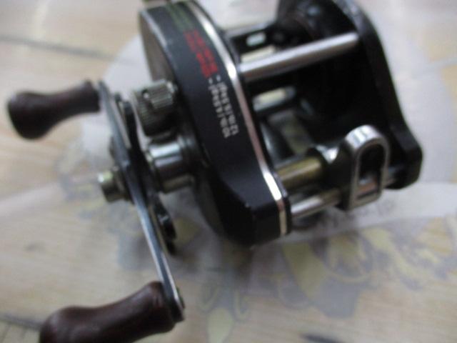 ファントム SM-10｜＠ベリーネット 日本最大新品中古釣具WEBショップ