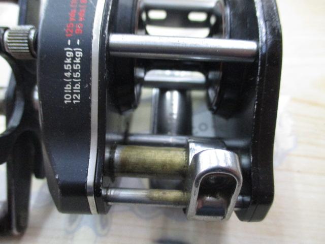 ファントム SM-10｜＠ベリーネット 日本最大新品中古釣具WEBショップ