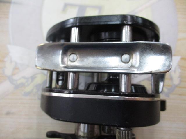 ファントム SM-10｜＠ベリーネット 日本最大新品中古釣具WEBショップ