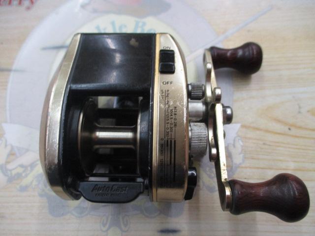 ファントムトーナメント SS-10｜＠ベリーネット 日本最大新品中古釣具
