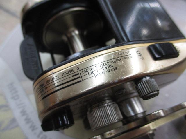 ファントムトーナメント SS-10｜＠ベリーネット 日本最大新品中古釣具