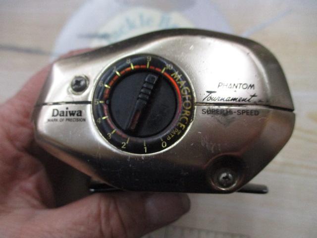 ファントムトーナメント SS-10｜＠ベリーネット 日本最大新品中古釣具