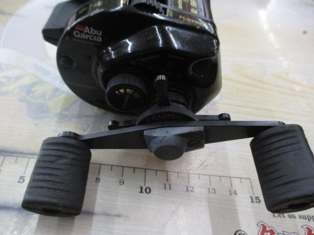 アンバサダー XLT 2スピード