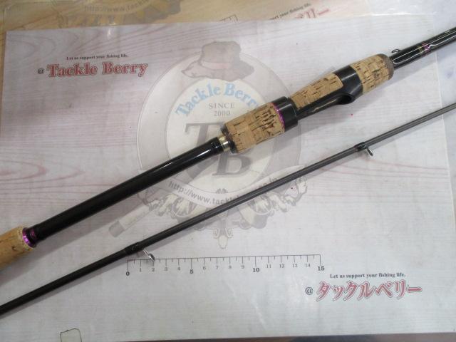 リンクス LINKS73SLP+-2J