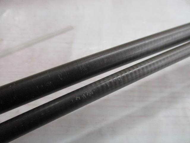 リンクス LINKS73SLP+-2J