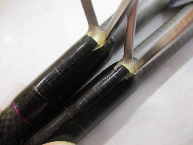 リンクス LINKS73SLP+-2J