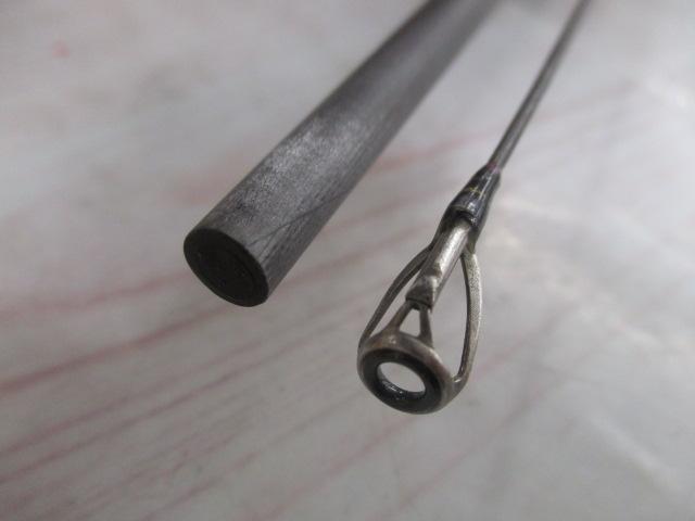 リンクス LINKS73SLP+-2J