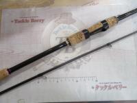 リンクス LINKS73SLP+-2J