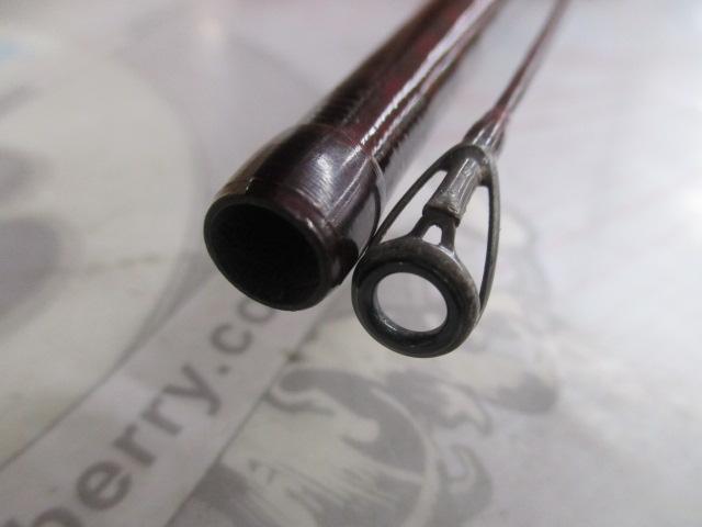 スコーピオンXV 1651F-2
