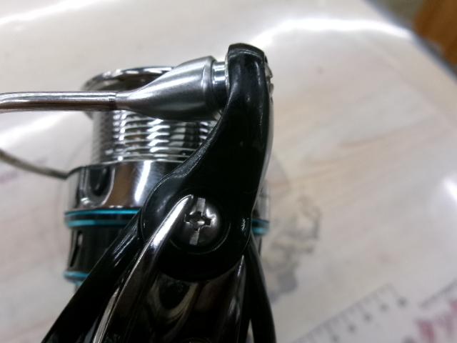 16エメラルダス 2508PE-DH