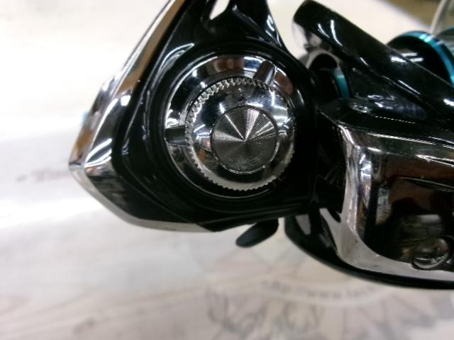 16エメラルダス 2508PE-DH