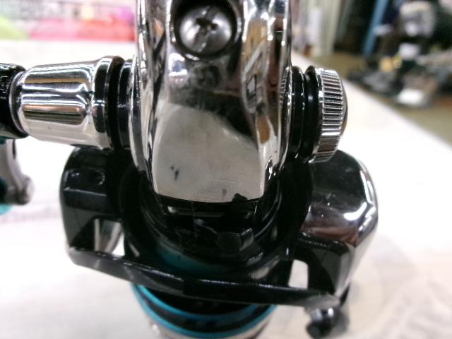 16エメラルダス 2508PE-DH｜＠ベリーネット 日本最大新品中古釣具WEB