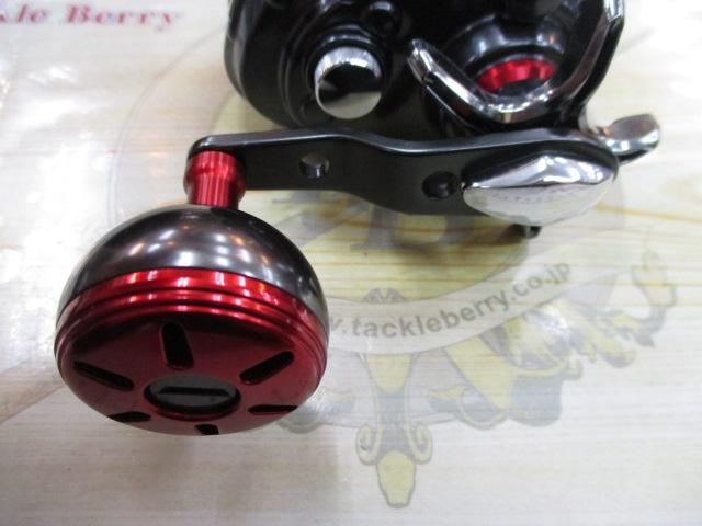 ダイワ　１９シーボーグ２００Ｊ　美品傷無し 19シーボーグ 200J｜＠ベリーネット 日本最大新品中古釣具WEBショップ