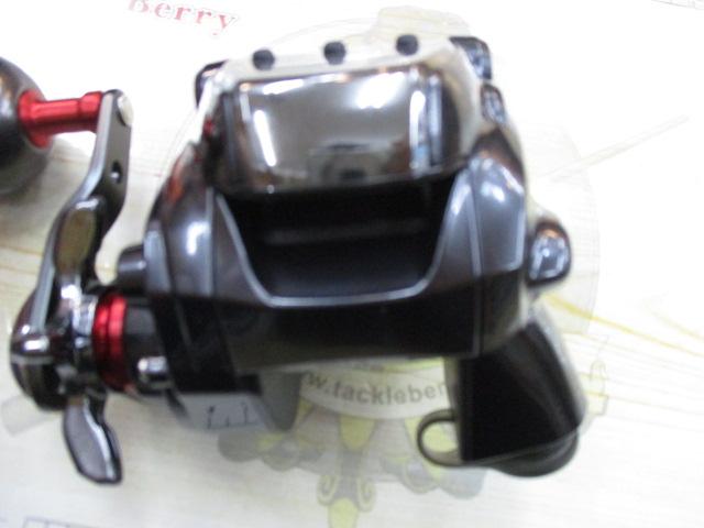 19シーボーグ 200J｜＠ベリーネット 日本最大新品中古釣具WEBショップ