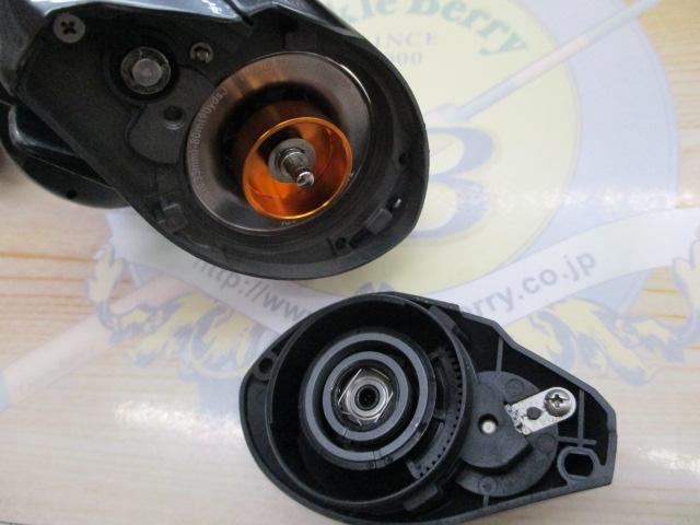 タトゥーラ SV TW 8.1R｜＠ベリーネット 日本最大新品中古釣具WEBショップ