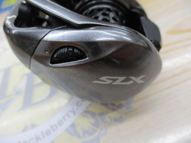 25SLX BFS XG RIGHT｜＠ベリーネット 日本最大新品中古釣具WEBショップ