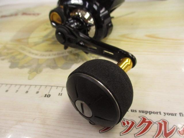 19グラップラーCT 150XG