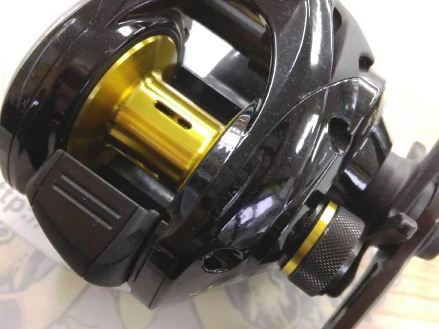 17バスワンXT 150｜＠ベリーネット 日本最大新品中古釣具WEBショップ