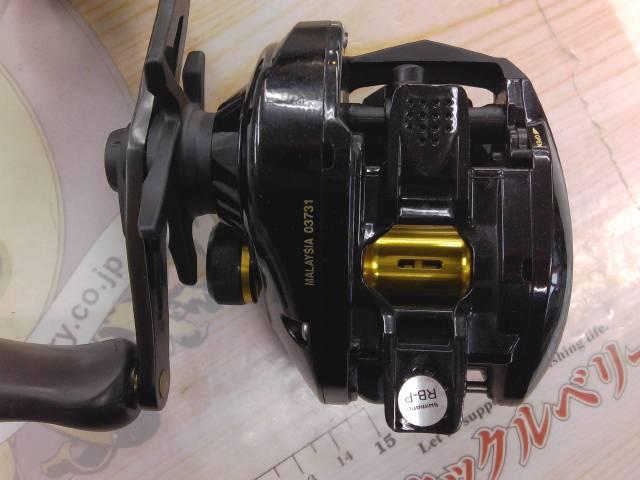 17バスワンXT 150｜＠ベリーネット 日本最大新品中古釣具WEBショップ