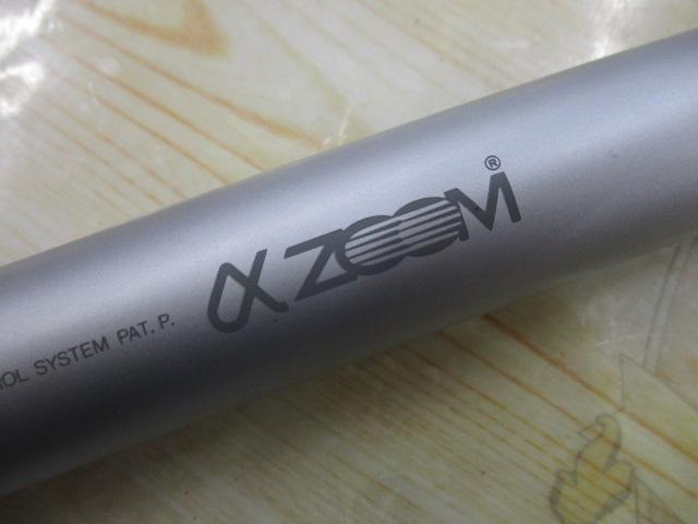 AZ鮎スペシャル競HS H2.5 90-95R
