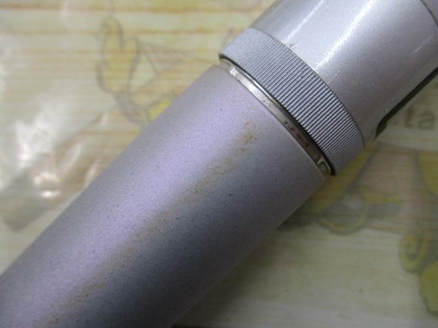 AZ鮎スペシャル競HS H2.5 90-95R