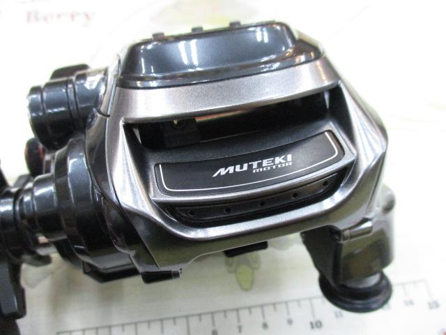 17プレイズ 800